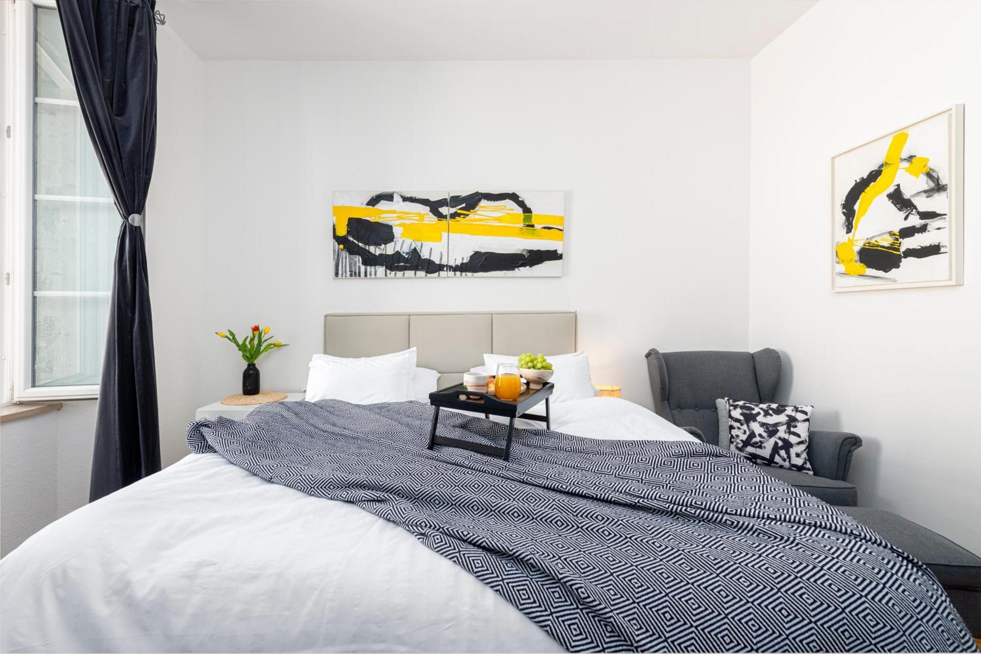 Rooms Eden Old Town 2 دوبروفينك المظهر الخارجي الصورة
